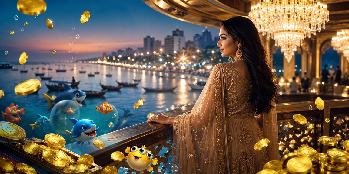 baaghi 999