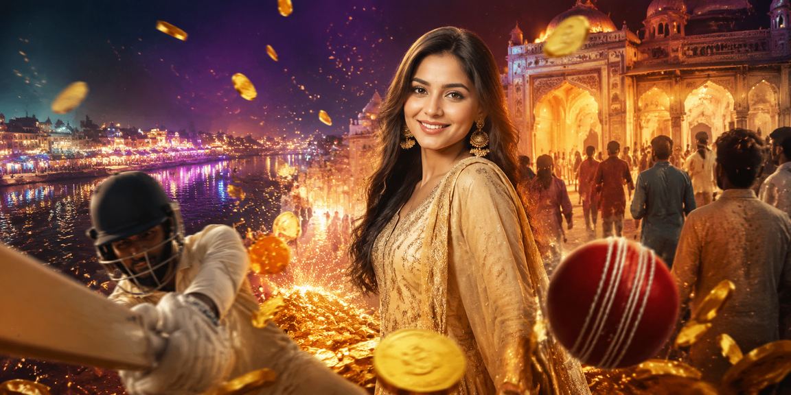baaghi 999