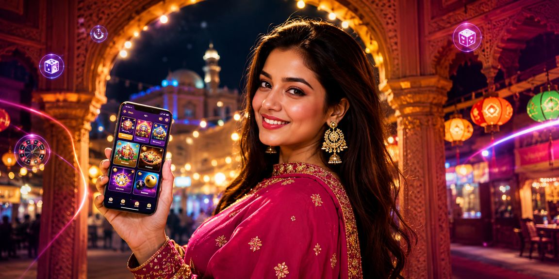 baaghi 999