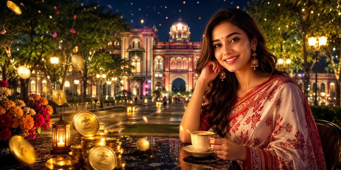 baaghi 999