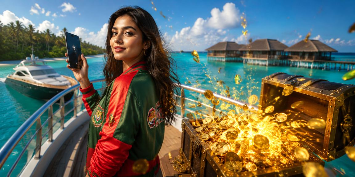 baaghi 999