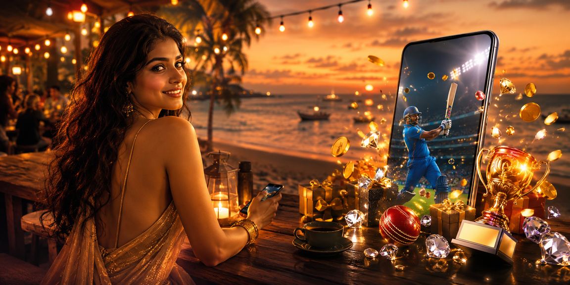 baaghi 999