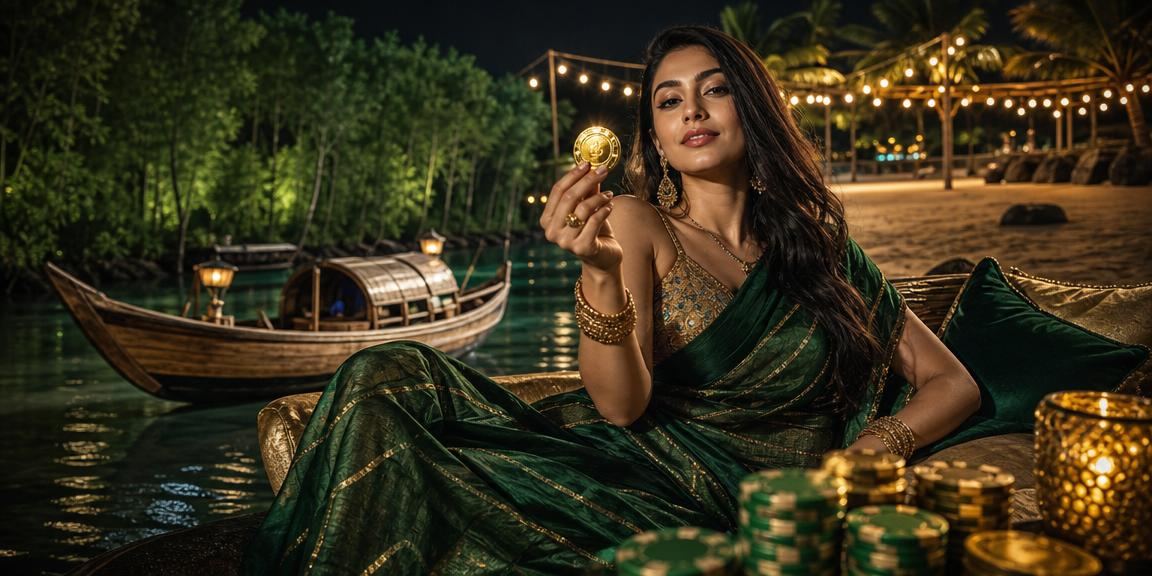 baaghi 999