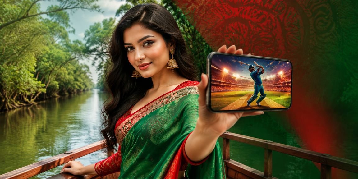 baaghi 999